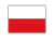MODONESI FAUSTO - Polski